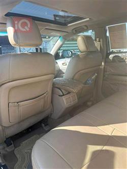 تويوتا أفالون